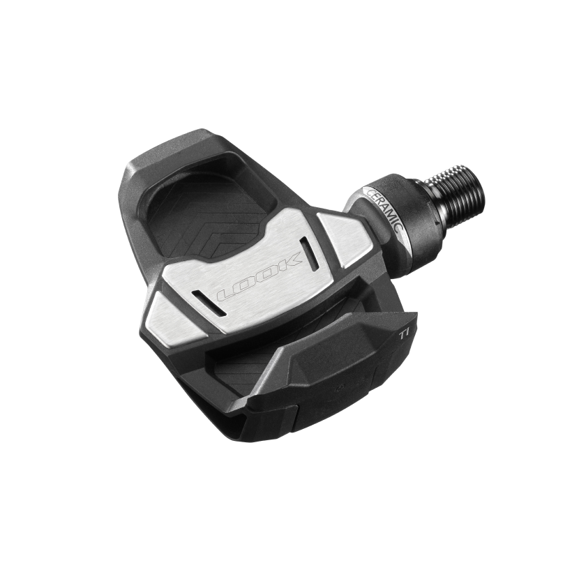 keo-blade-ceramic-ti