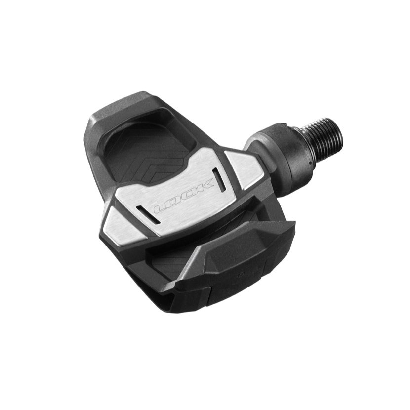 Keo Blade – Mécénat Chirurgie Cardiaque – Q Factor 53 mm