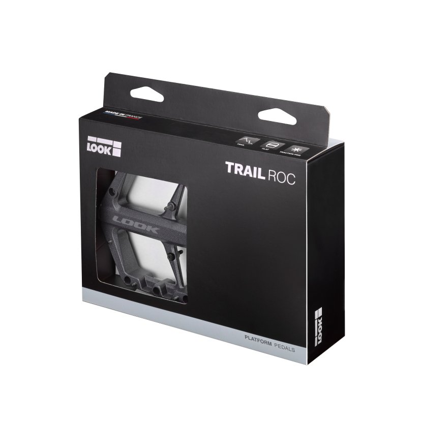 trail-roc-black
