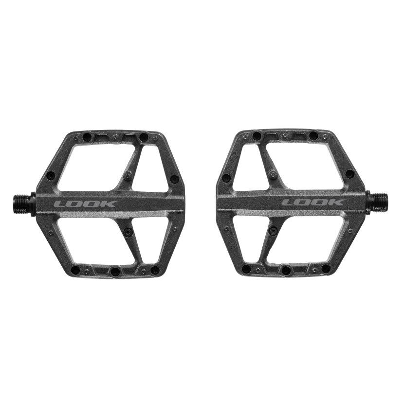 trail-roc-black