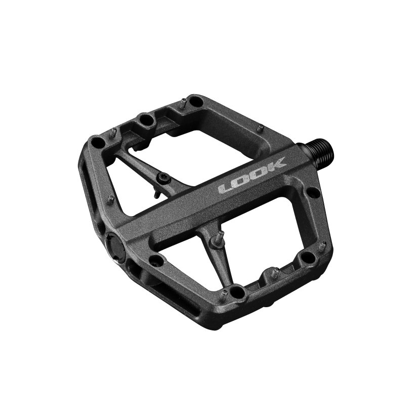 trail-roc-black
