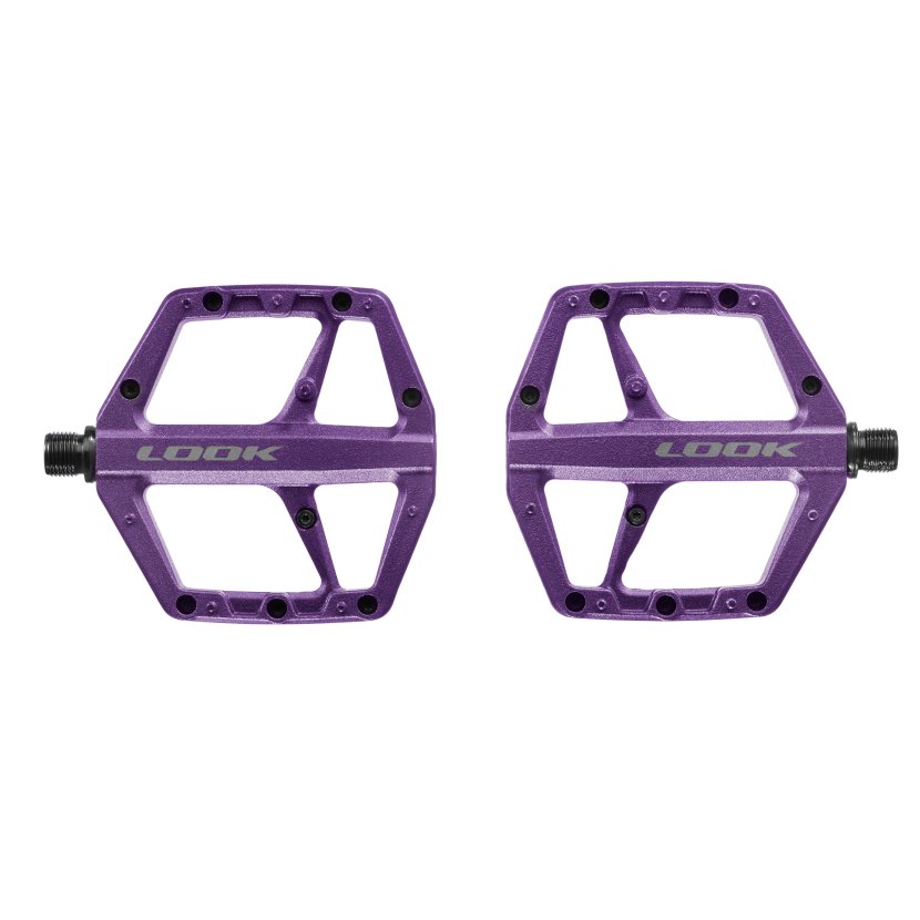 trail-roc-night-purple