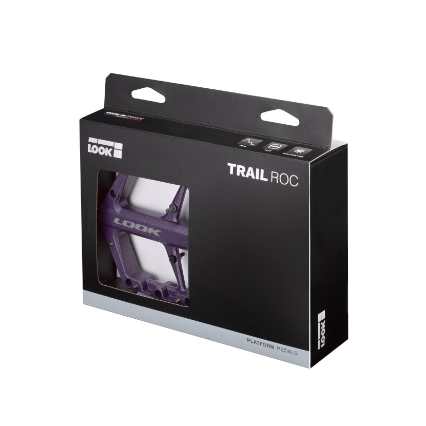 trail-roc-night-purple