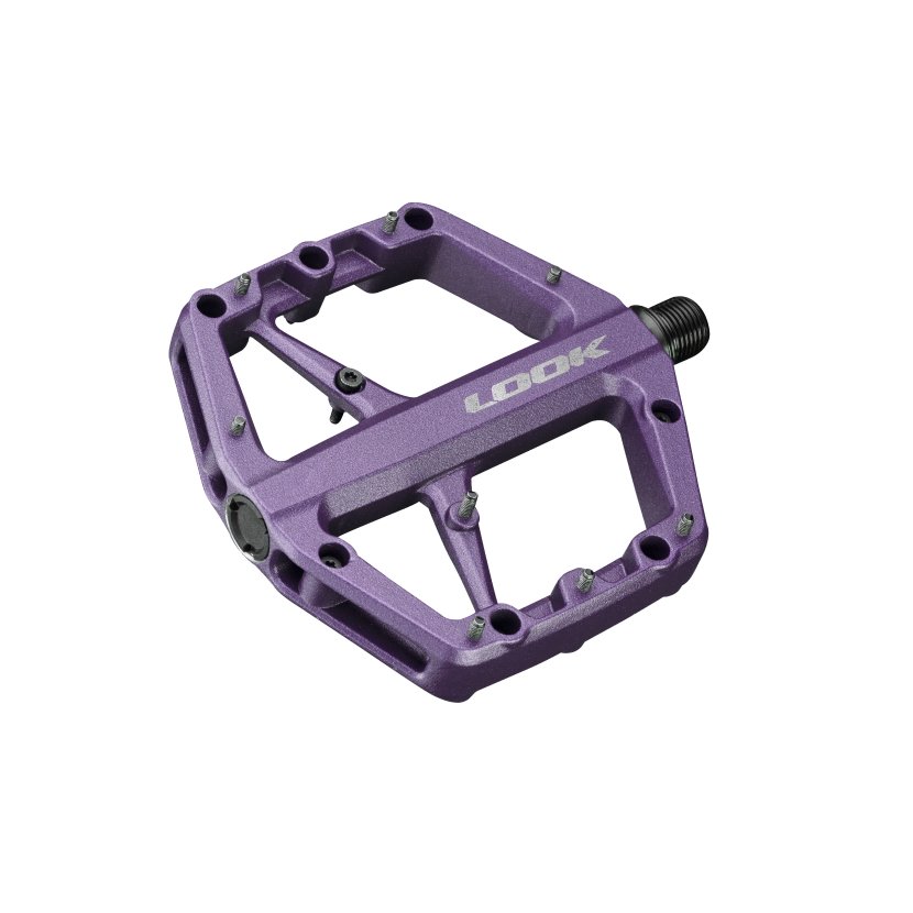 trail-roc-night-purple
