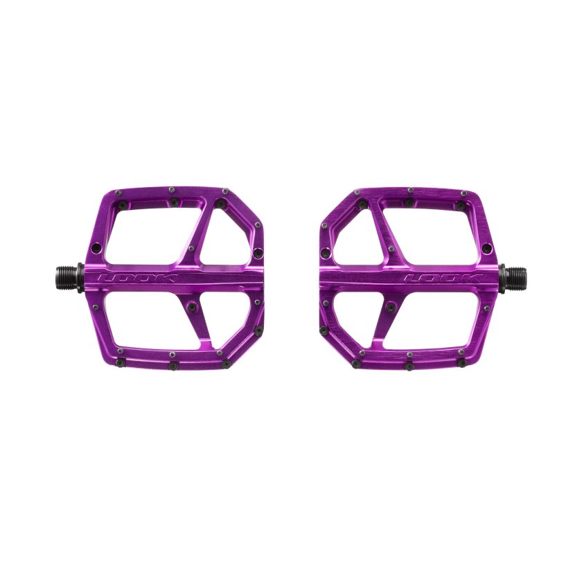 Trail Roc plus purple