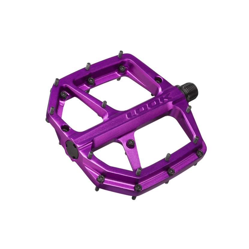 Trail Roc plus purple