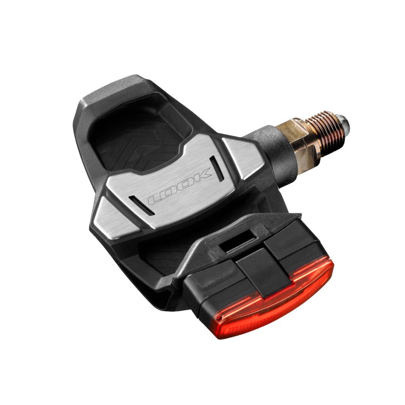 Keo Blade Power Dual Vision