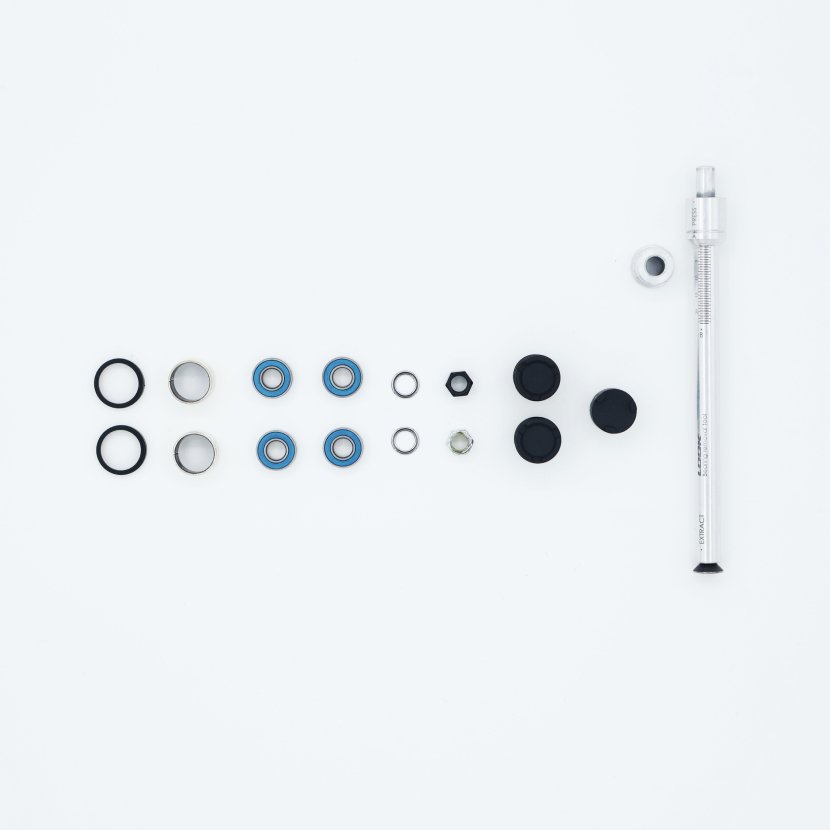 bearing-kit-for-pedals