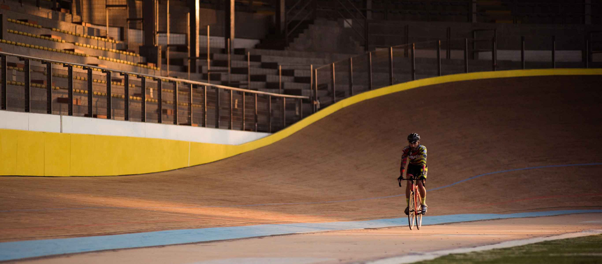 #10 - Special Edition