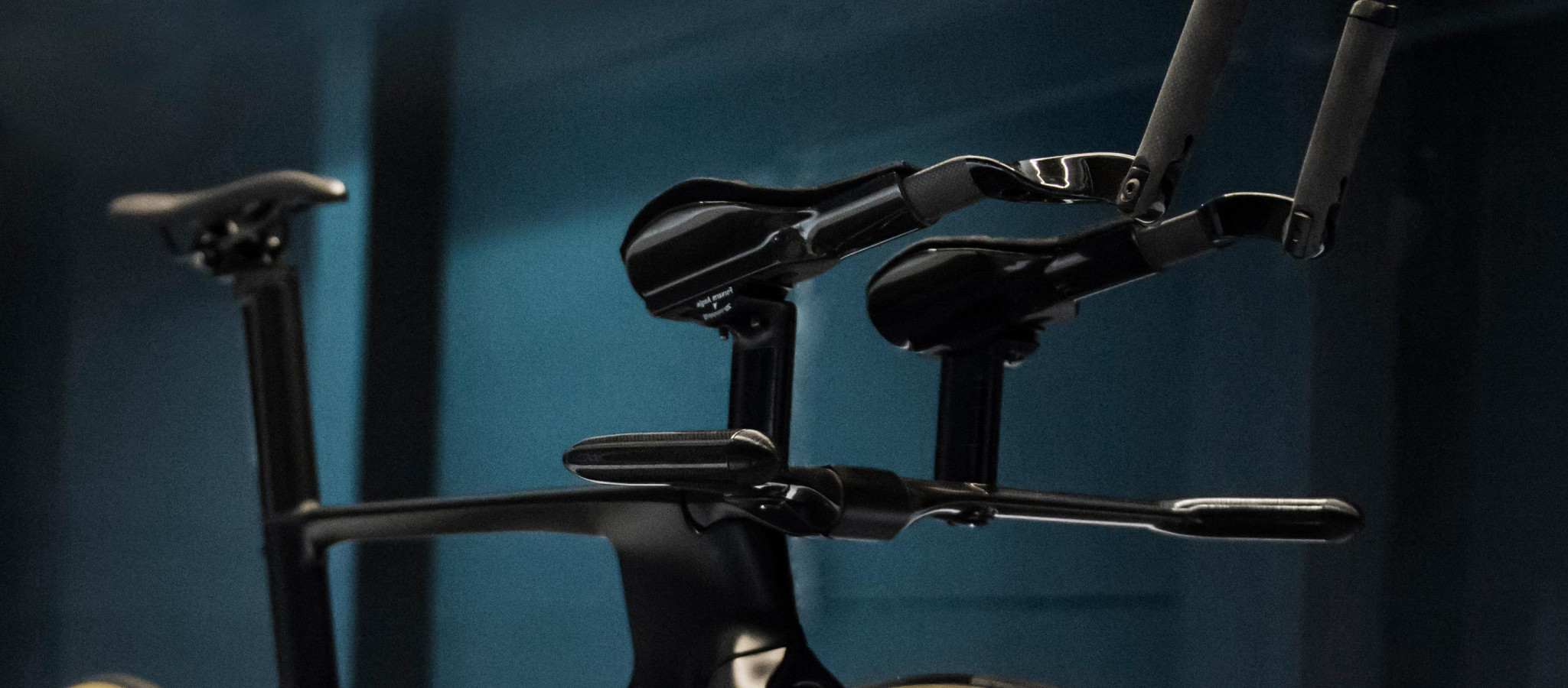 Ready to ride?