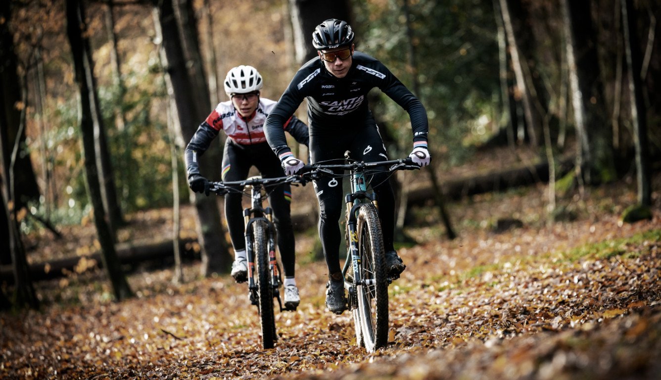 urban terrain cycle official website