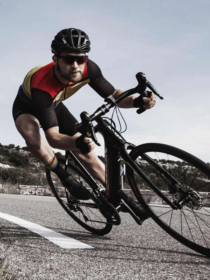 e-765-optimum-e-rennrad-formel