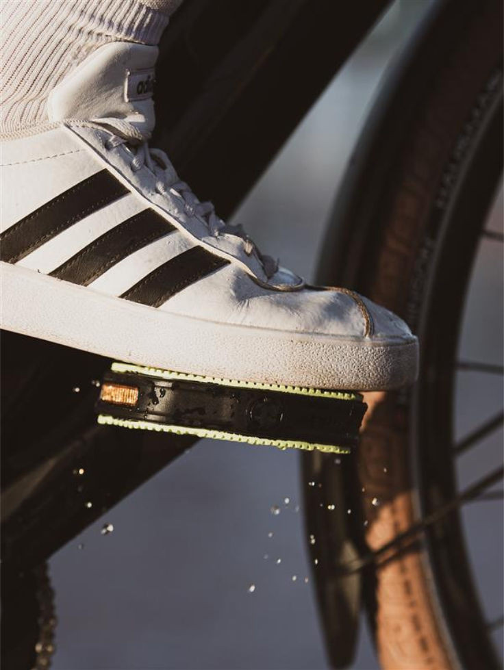 geo-city-grip-vibram