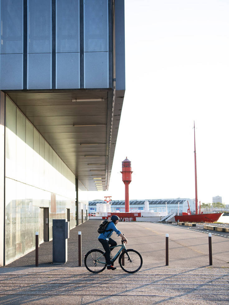 geo-trekking-velo-urbain-commuting