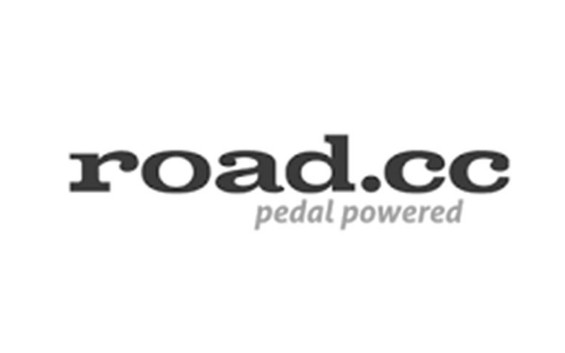 logo-road-cc