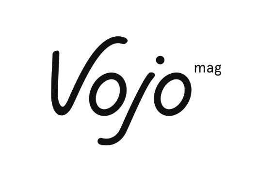 logo-vojo-mag