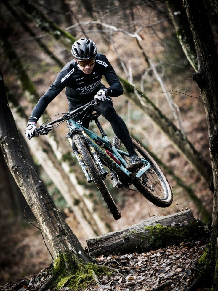 x-track-race-maxime-marotte