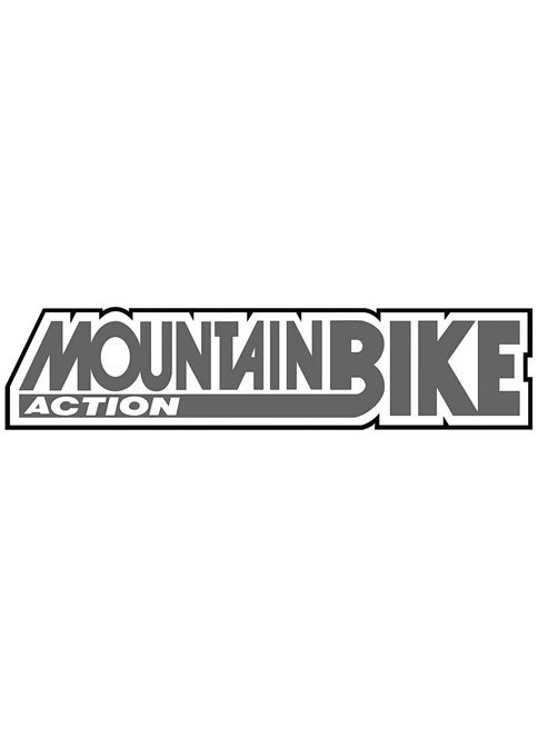 mountain-bike-action