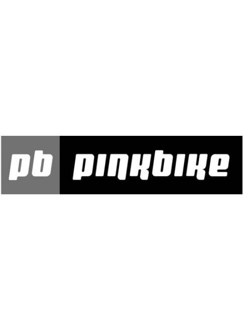 Perfect MTB pedals