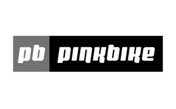 logo-pink-bike