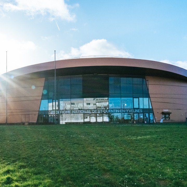 velodrome-national