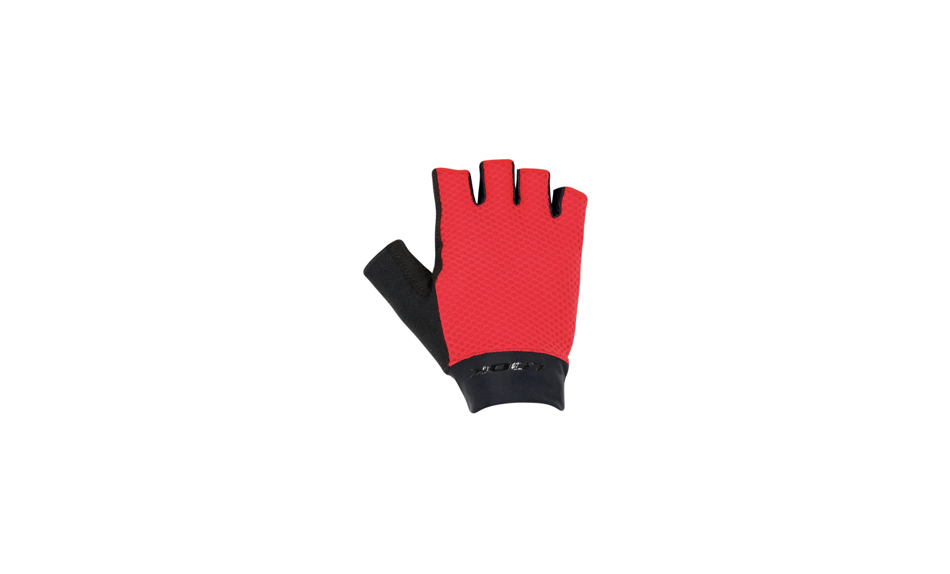 gloves-road-race-black