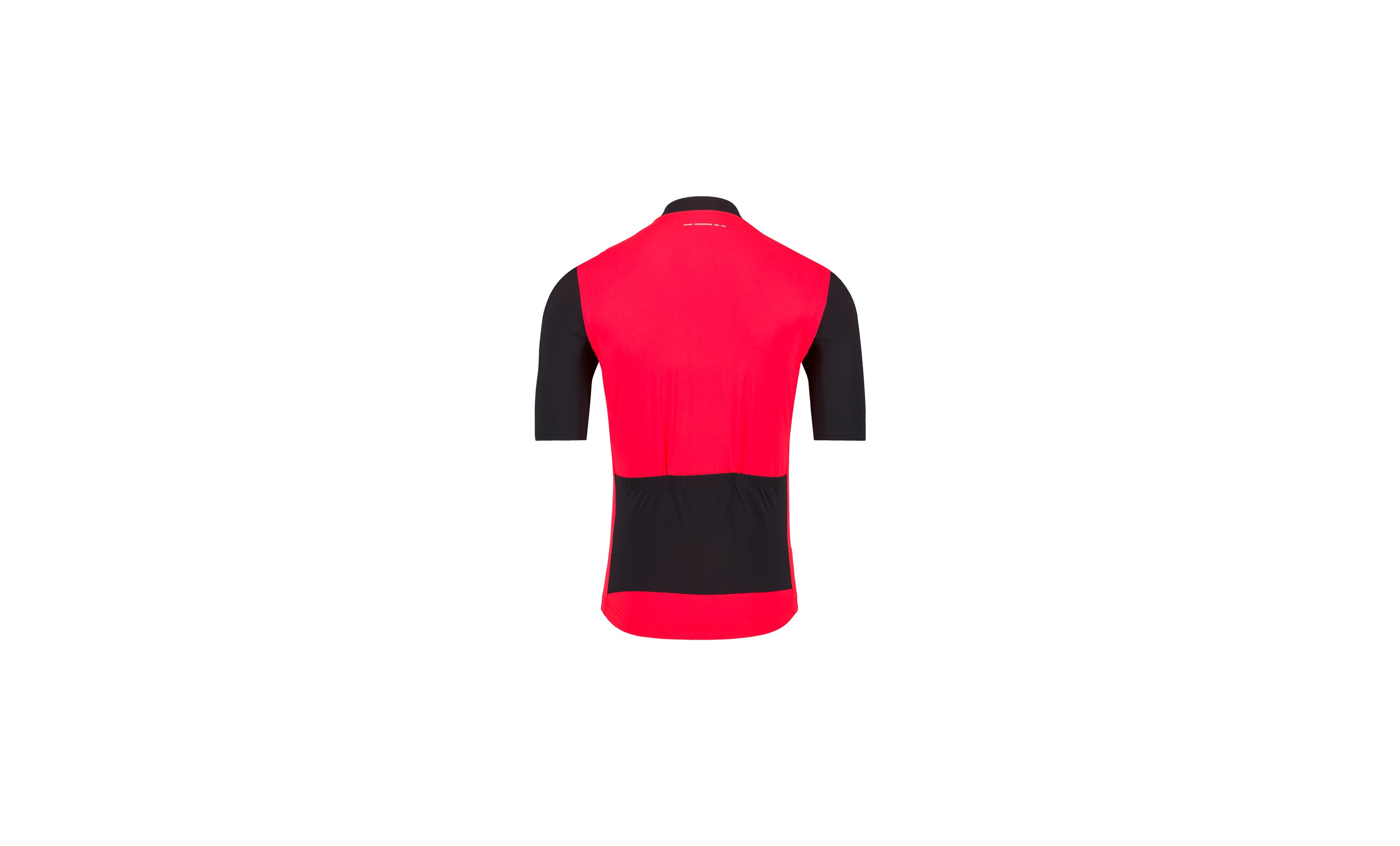 jersey-purist-essential-red-black-back