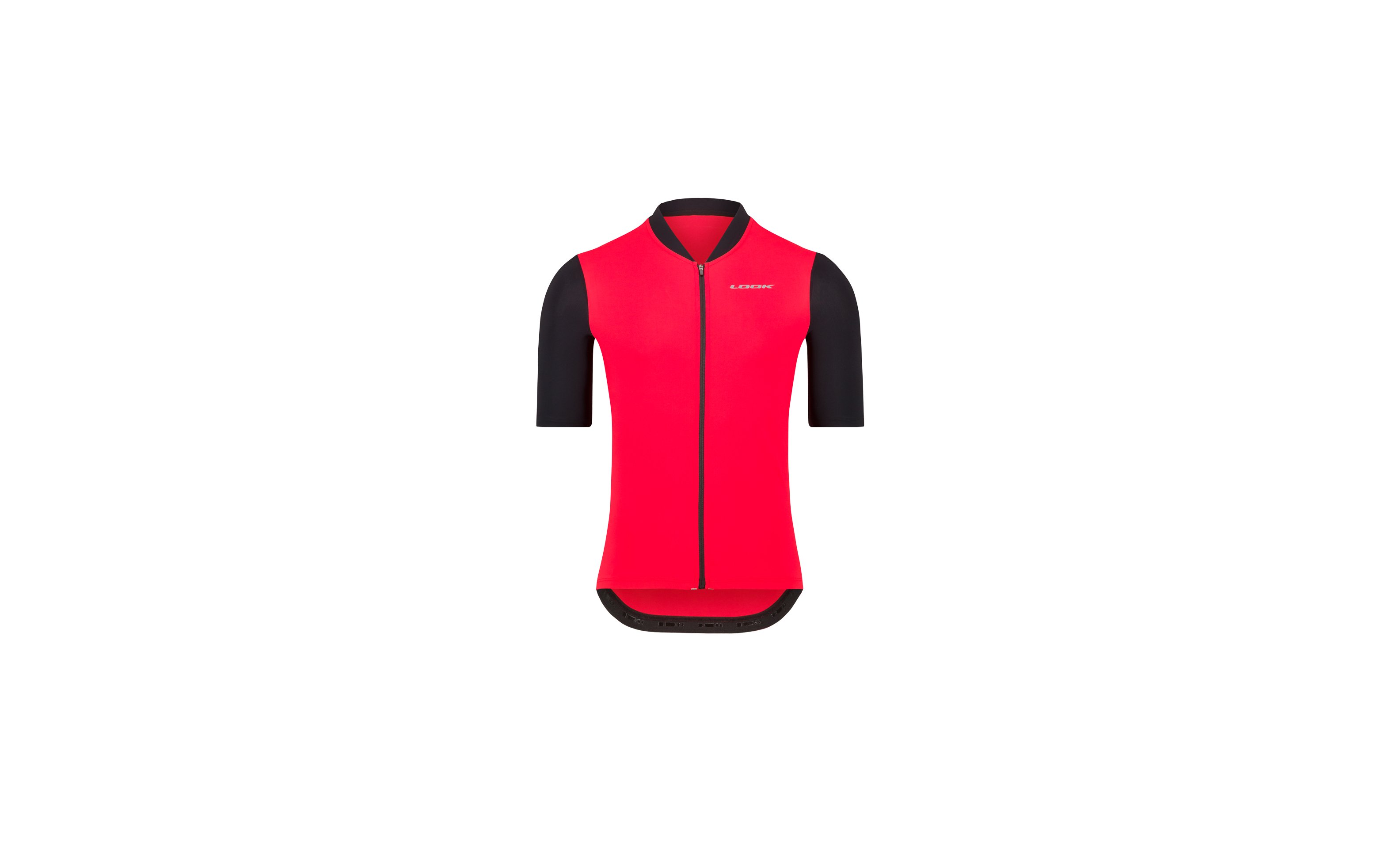 jersey-purist-essential-red-black-front
