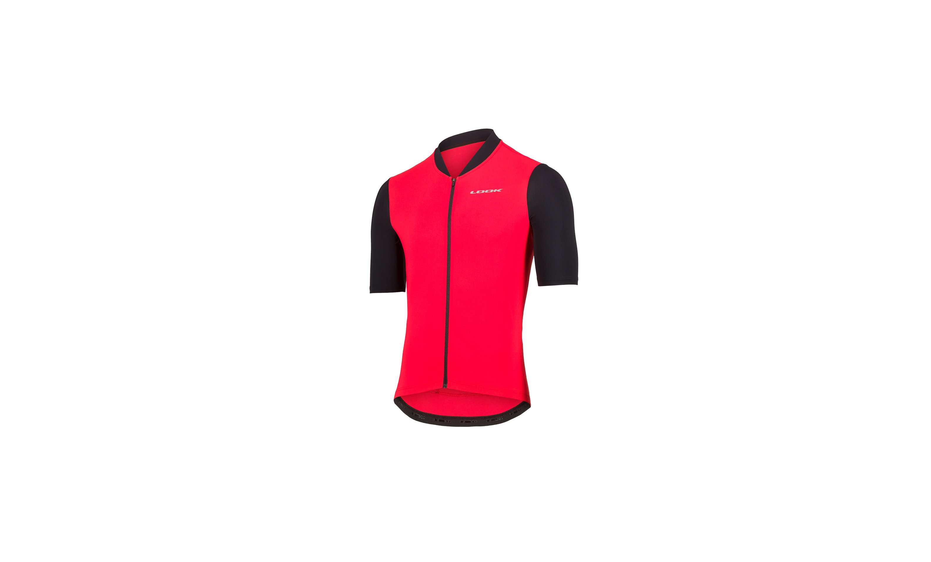 jersey-purist-essential-red-black-profile