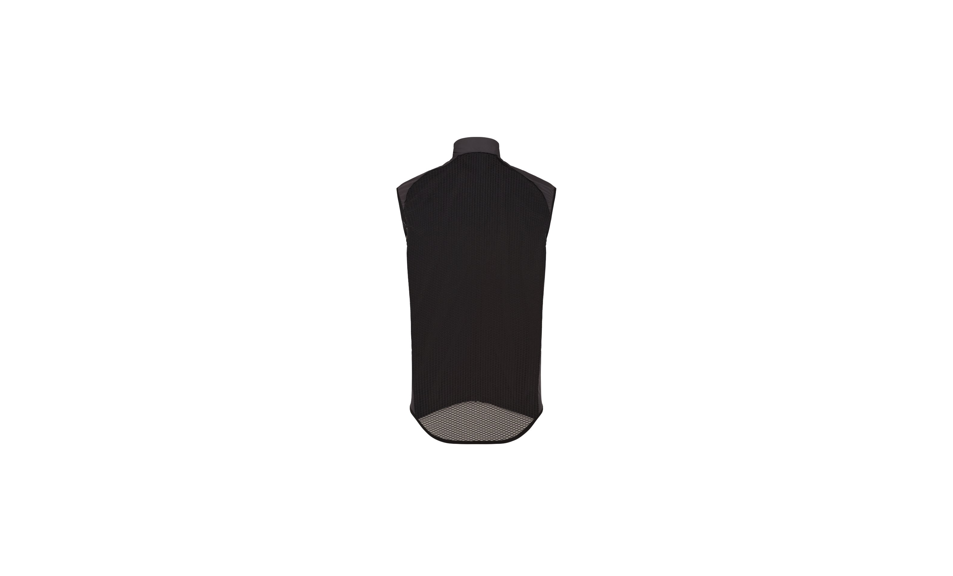 vest-light-back