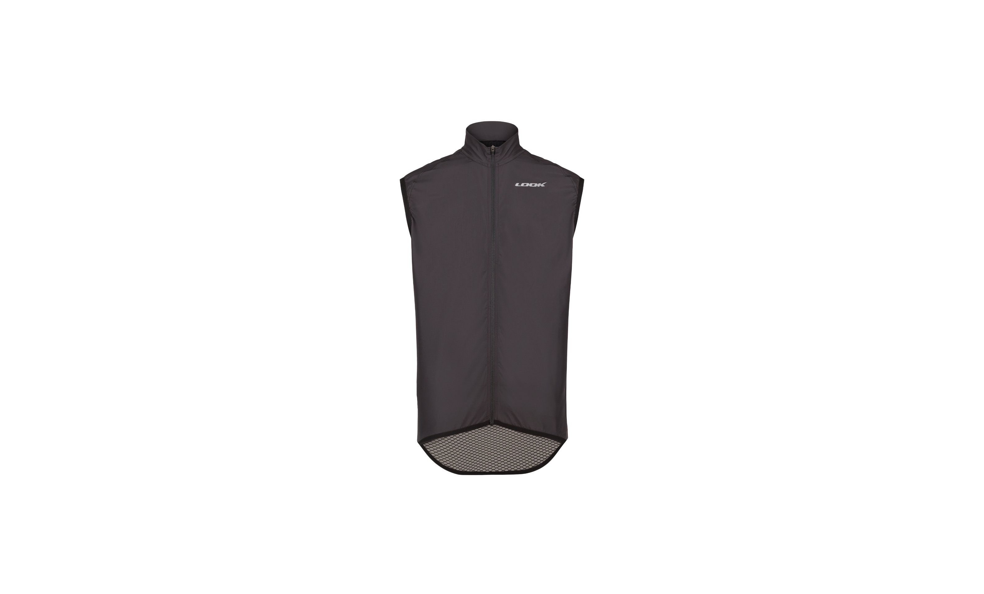 vest-light-face