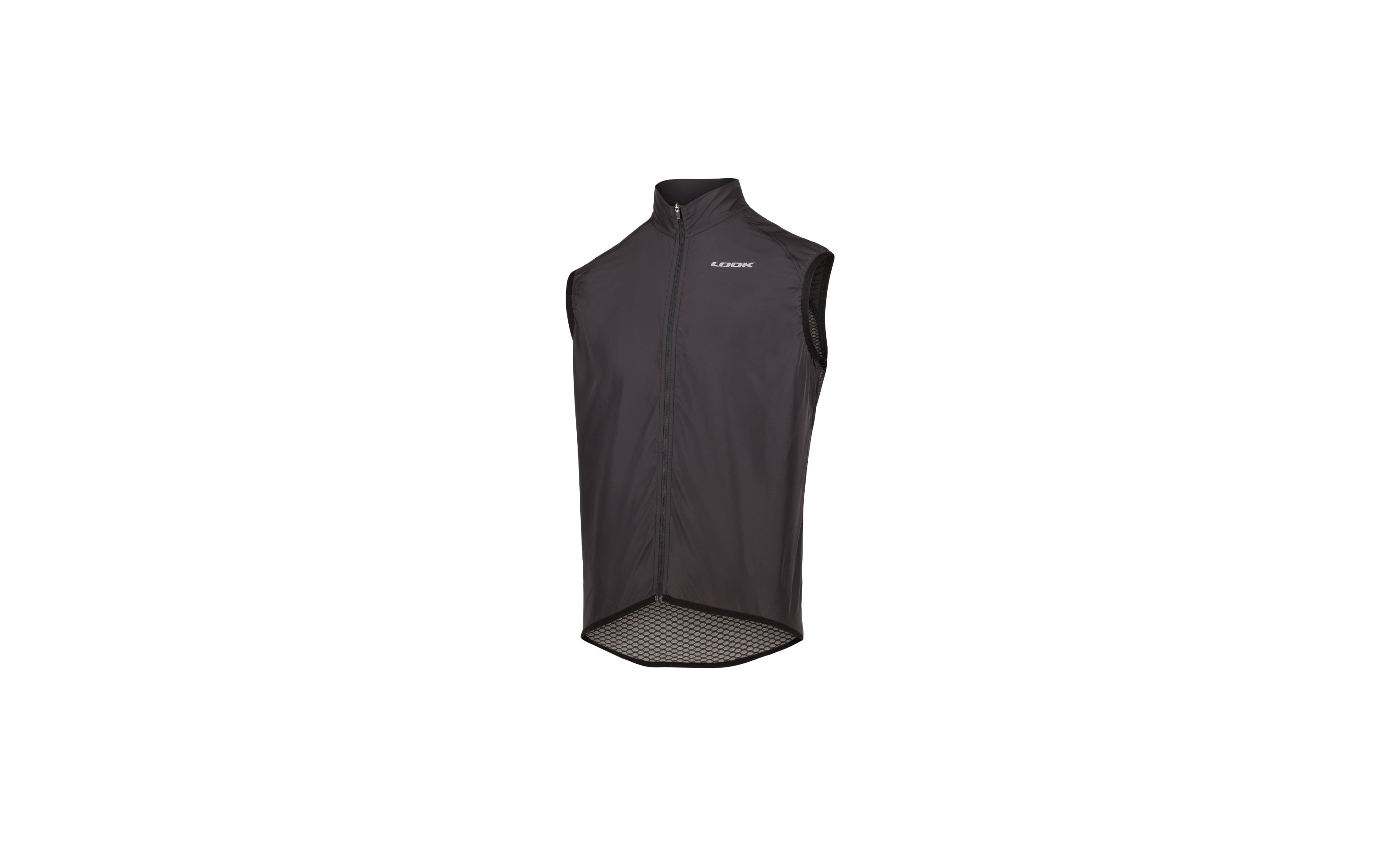 vest-light-profile