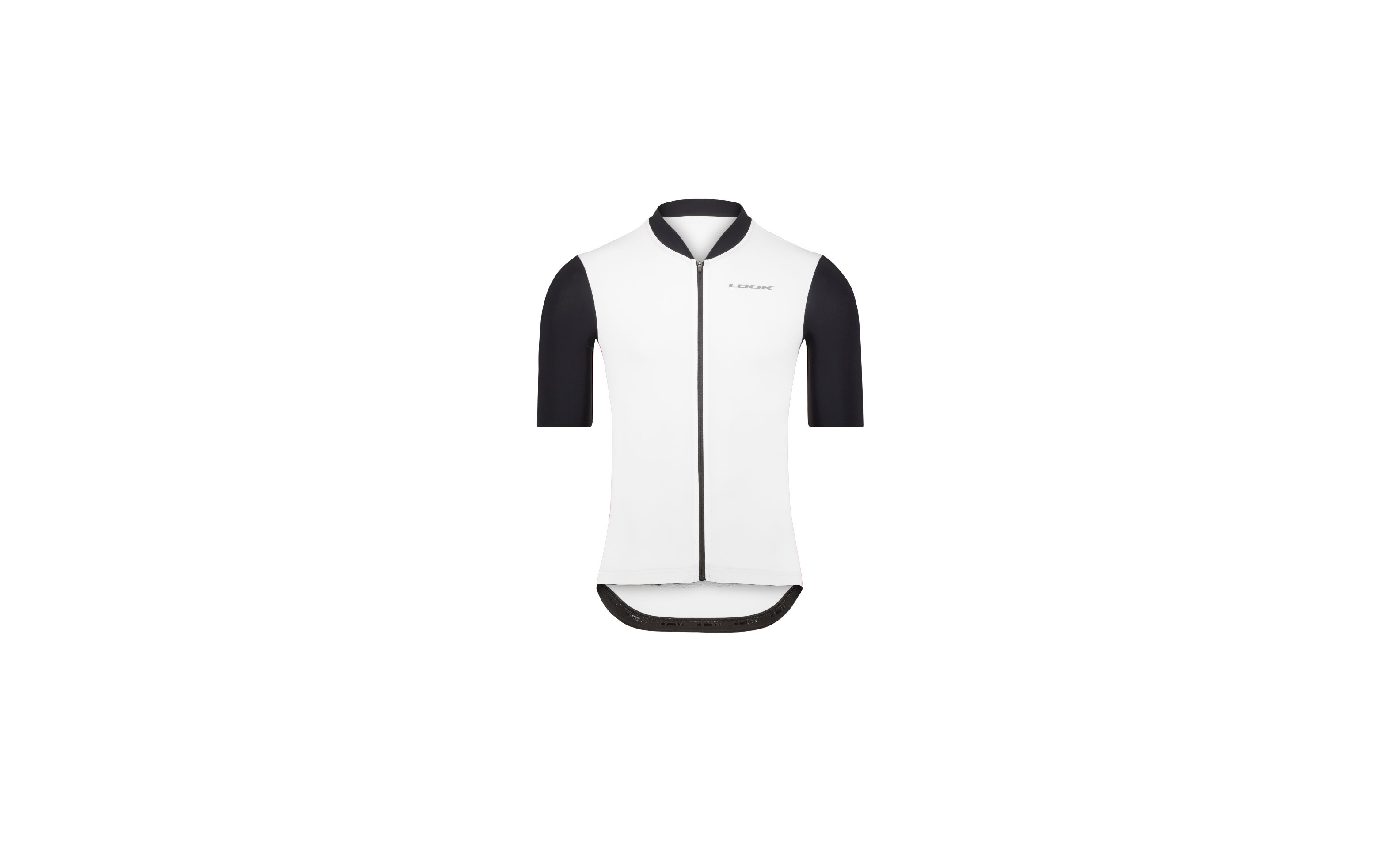 jersey-purist-essential-white-black-front