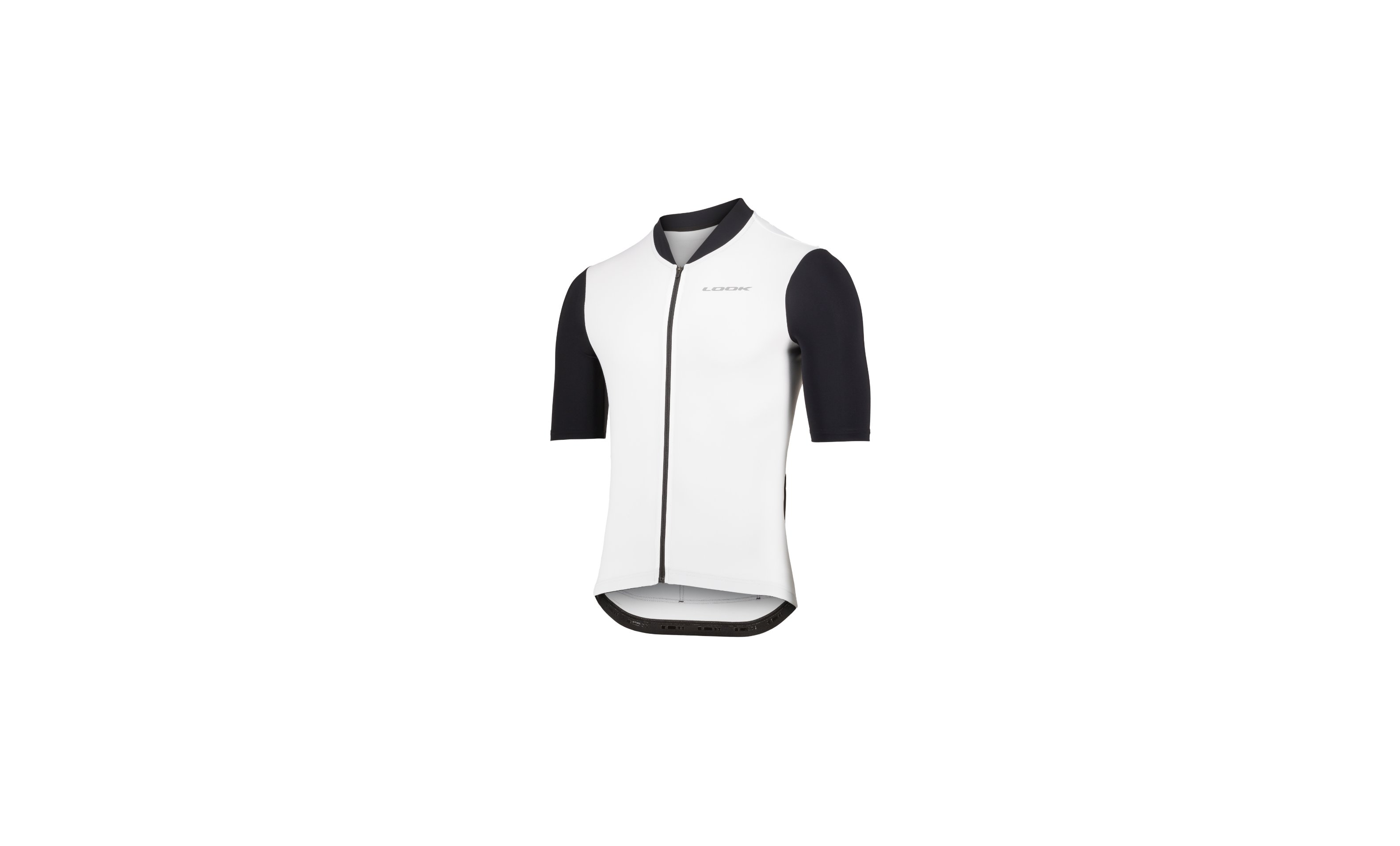 jersey-purist-essential-white-black-profile