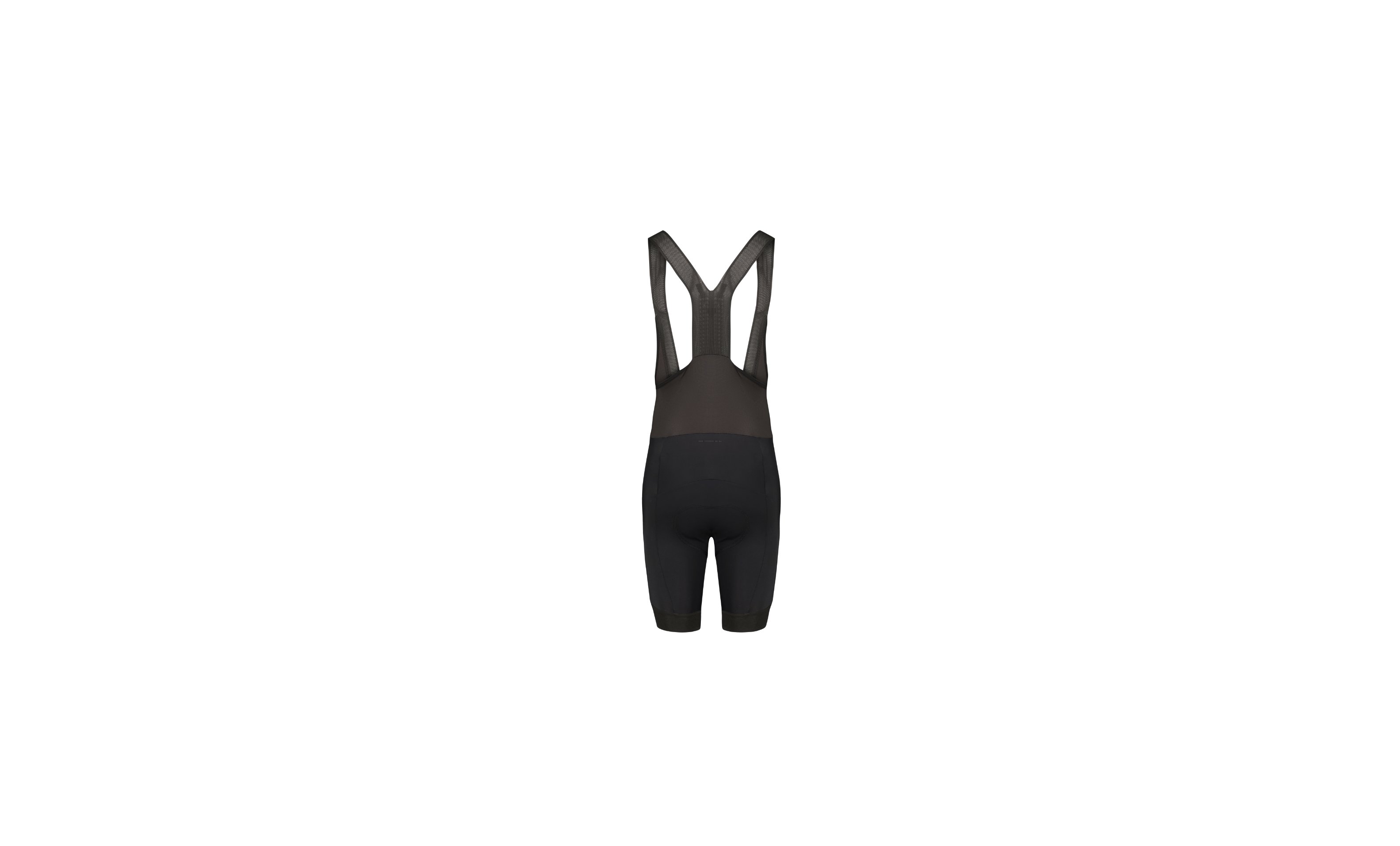 bibshort-fondo-tramontane
