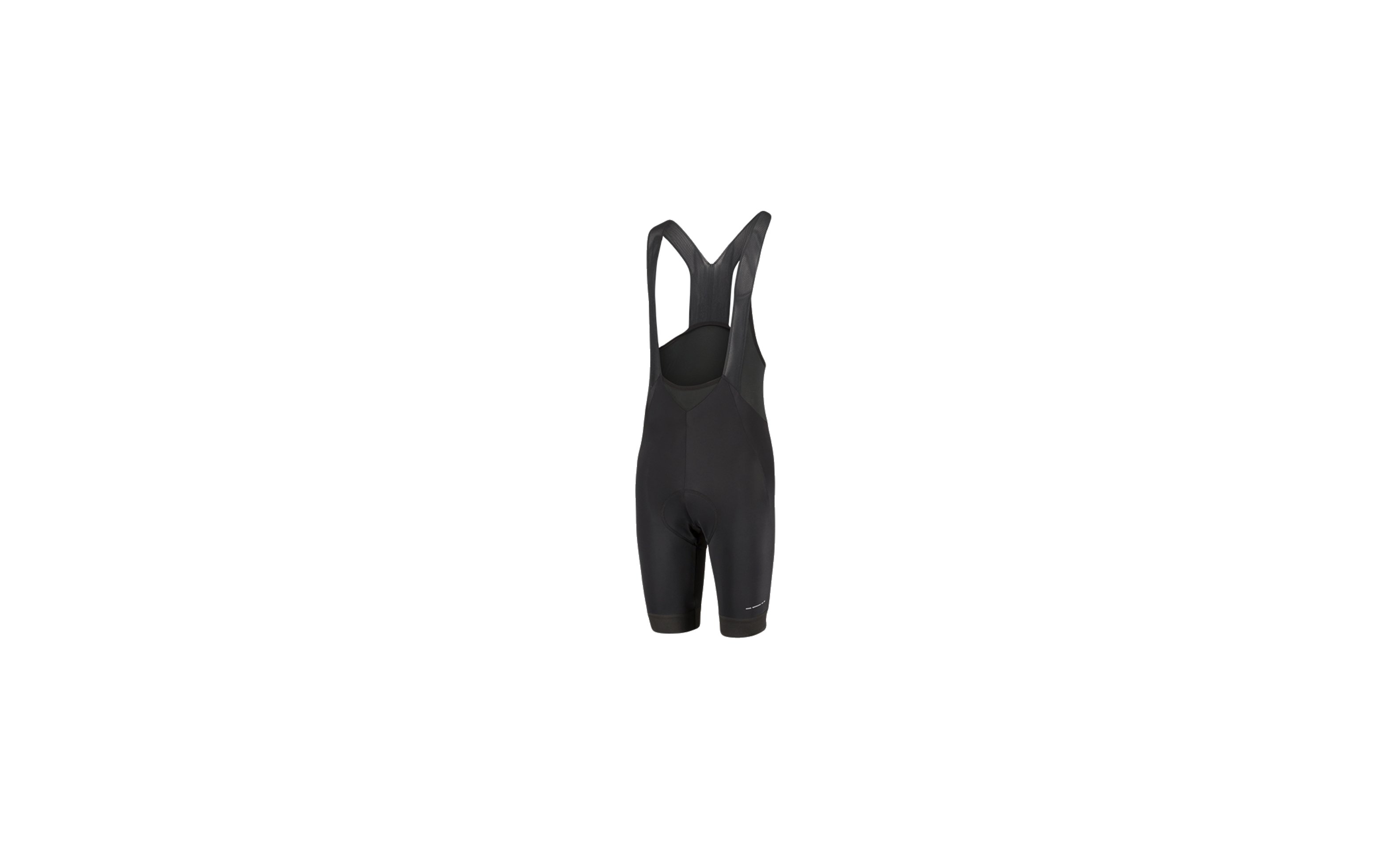 bibshort-fondo-tramontane