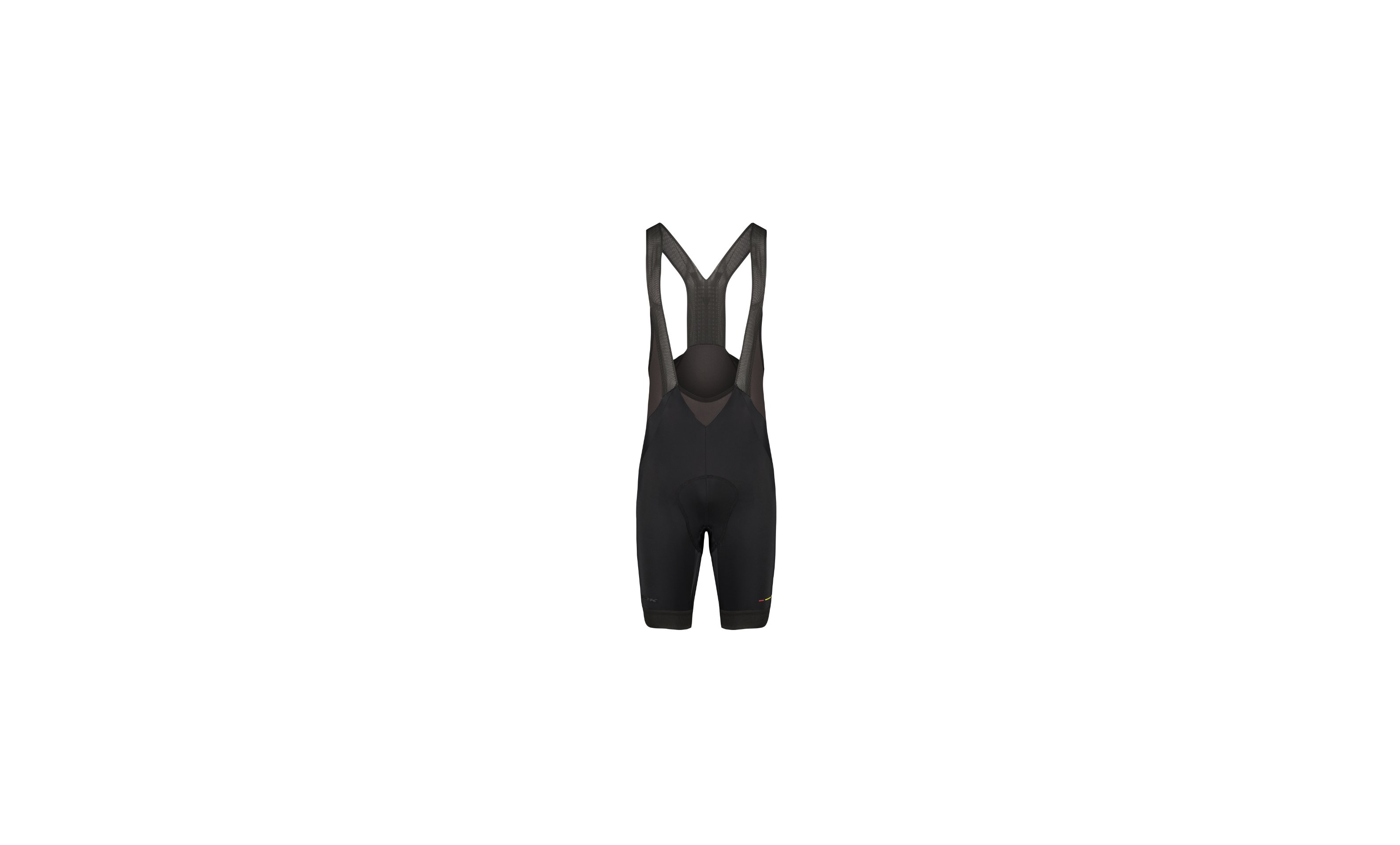 bibshort-fondo-tramontane