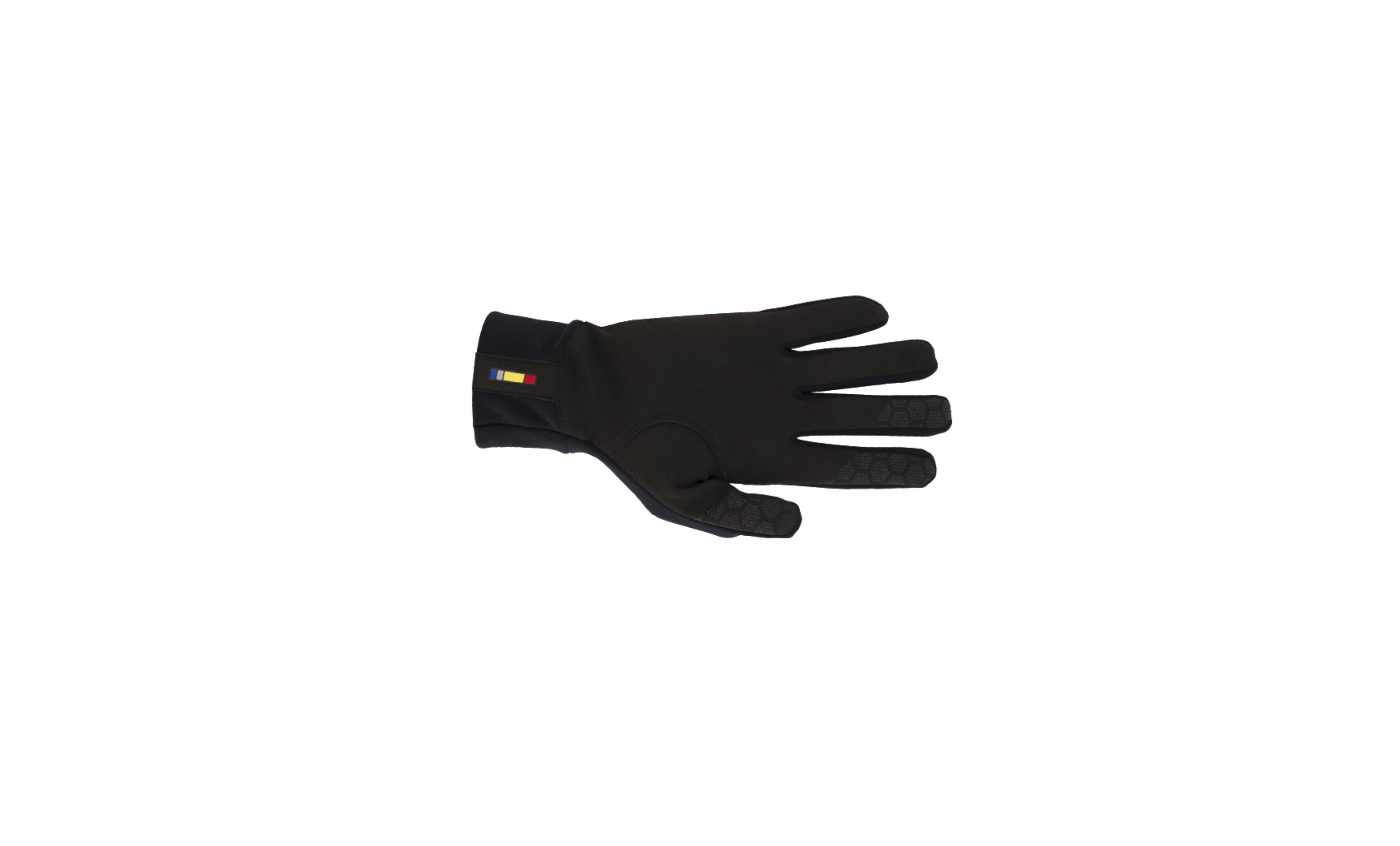 gloves-mid-temp