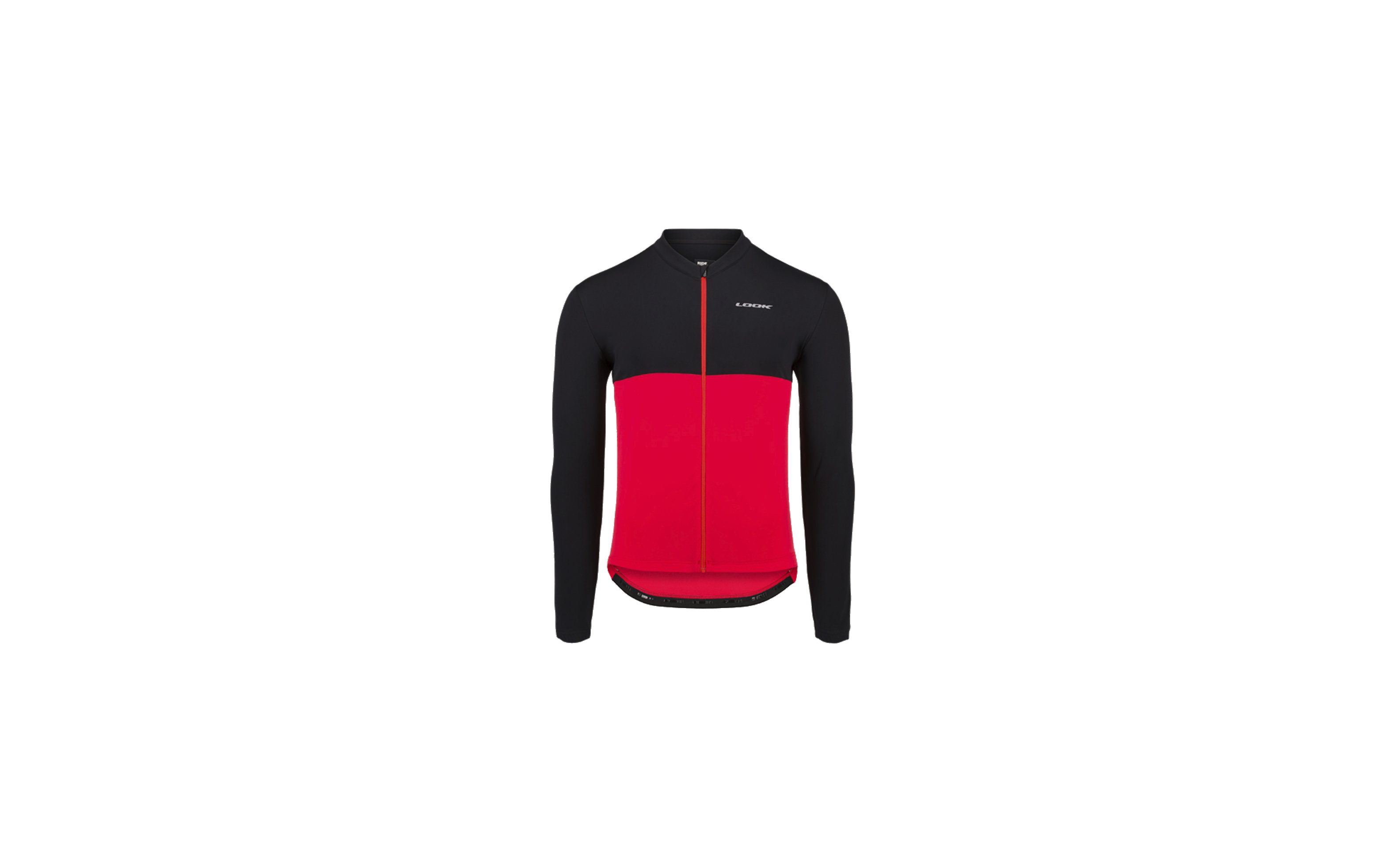long-sleeves-jersey-purist-2-red