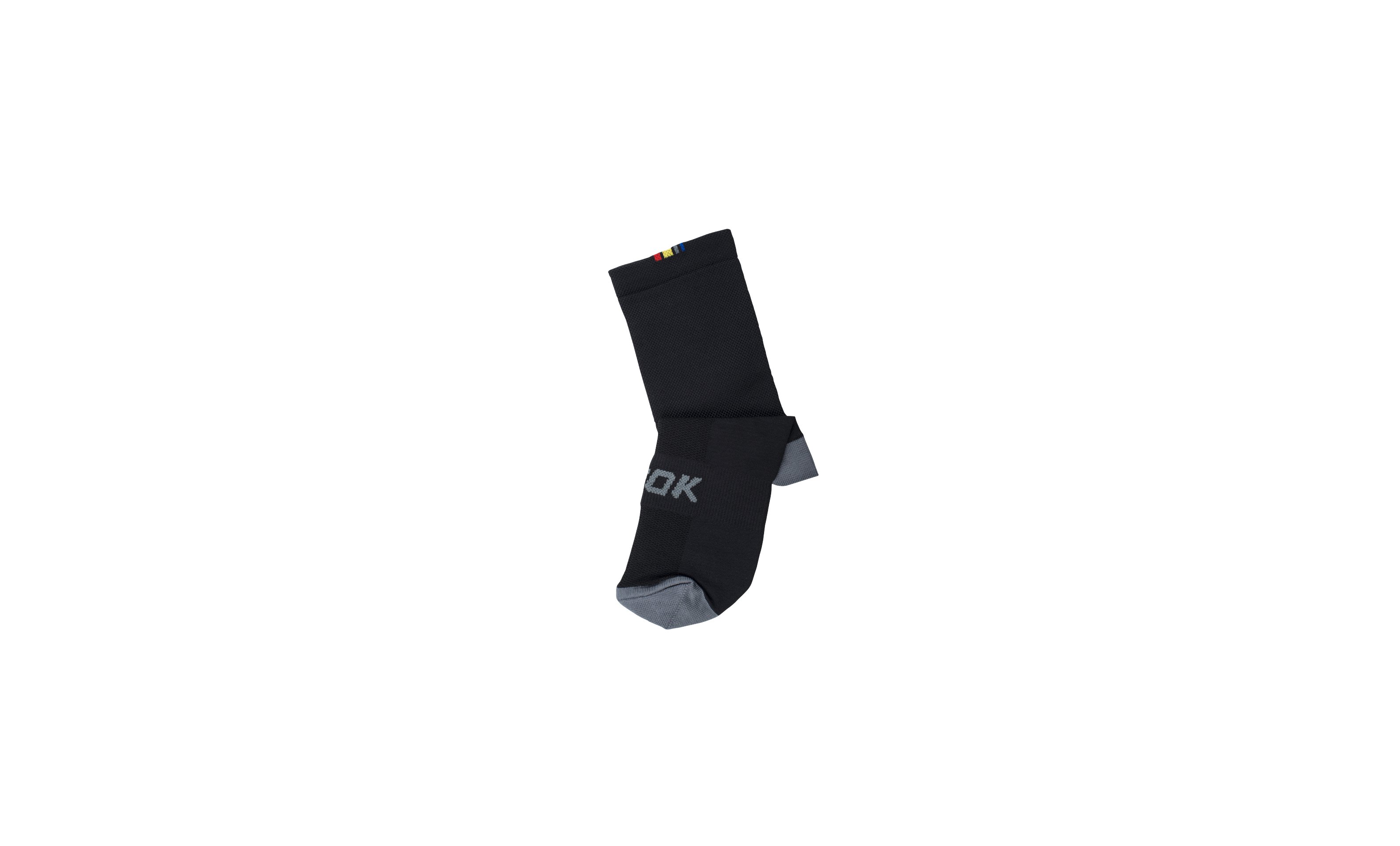 socks-core-black