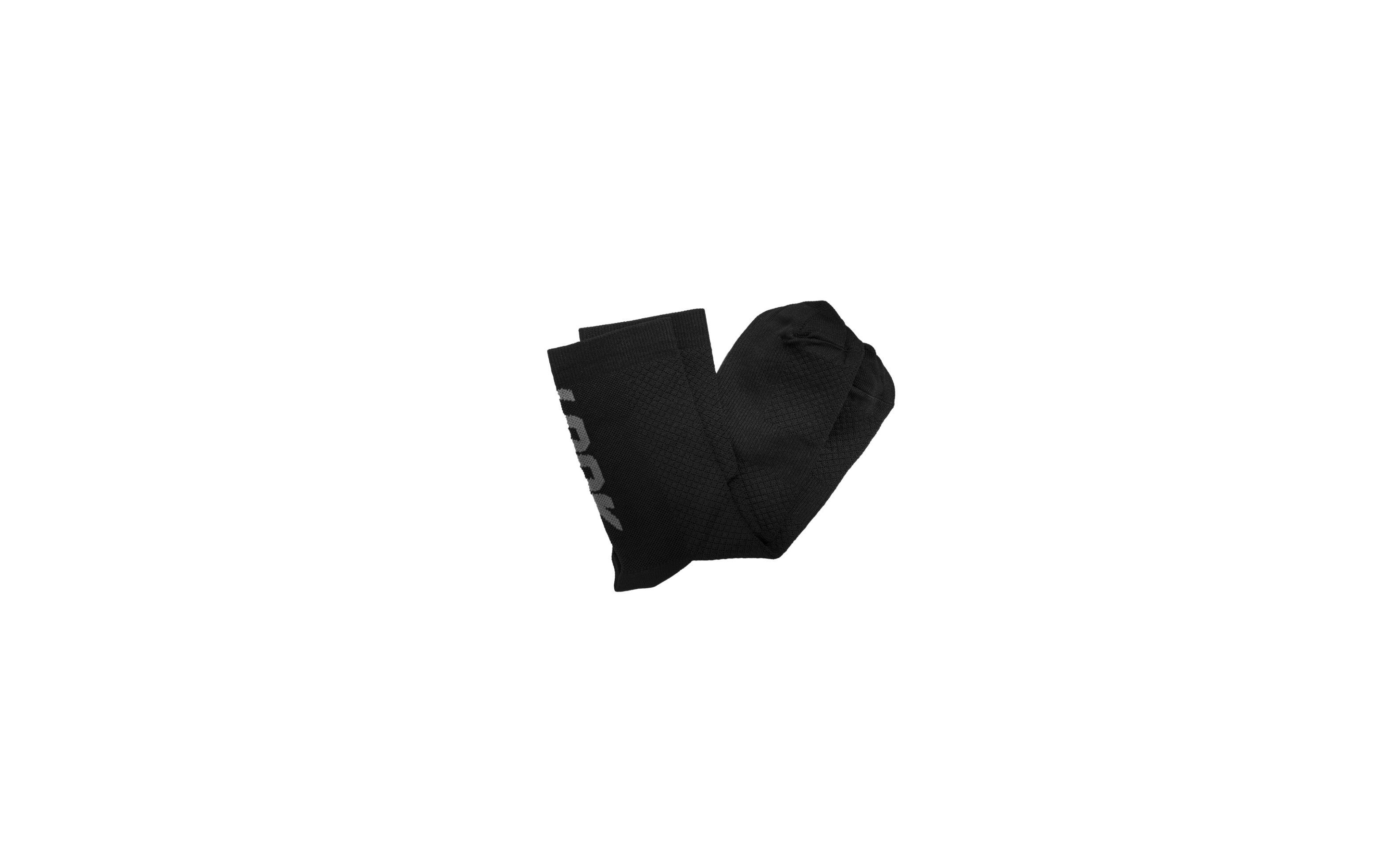 socks-optimum-black
