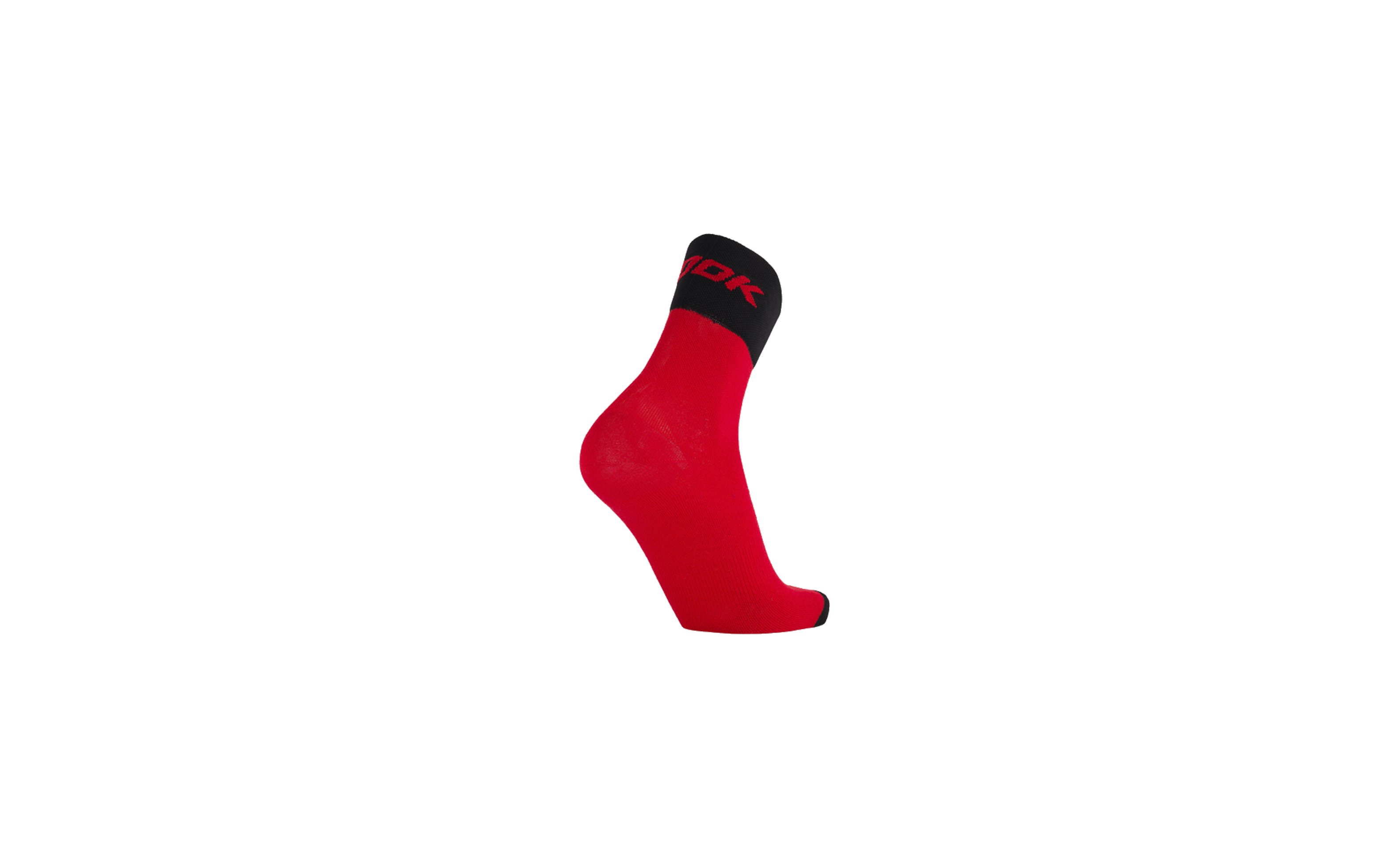 socks-solid-wool-2-red