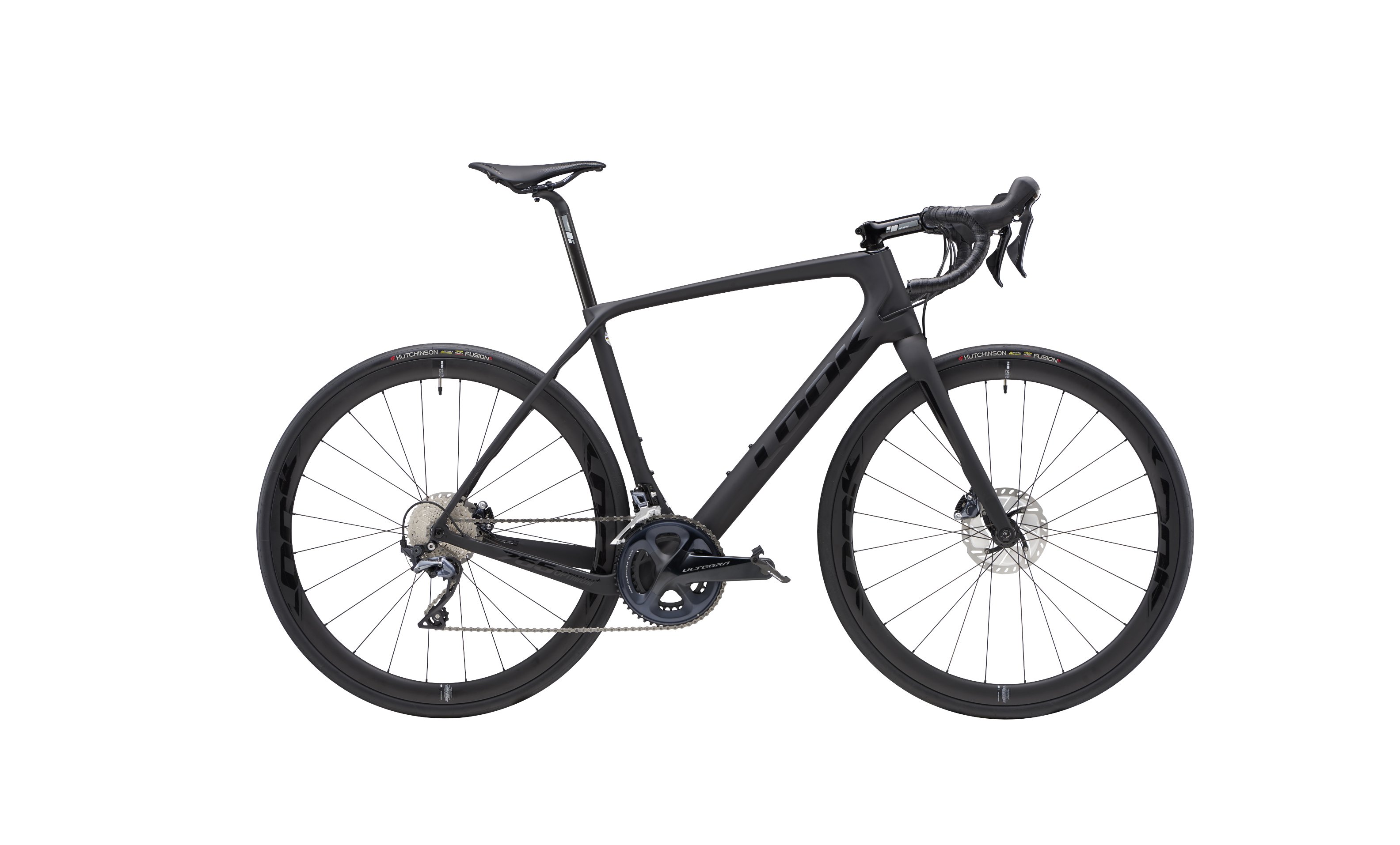 kickr core smart trainer ebay