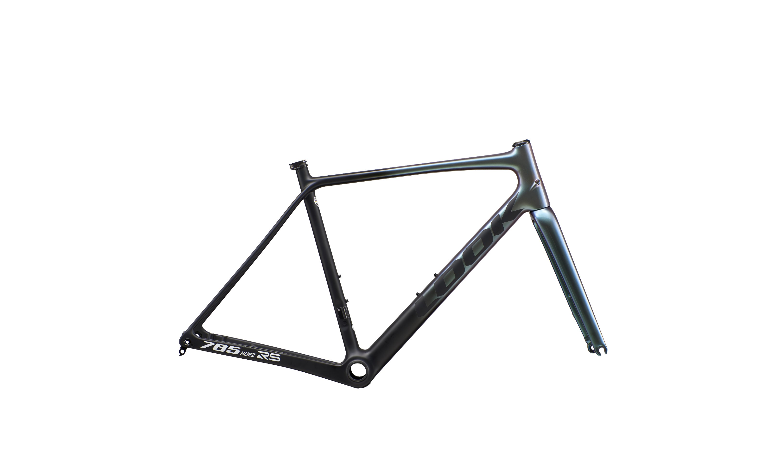 785-huez-rs-chameleon