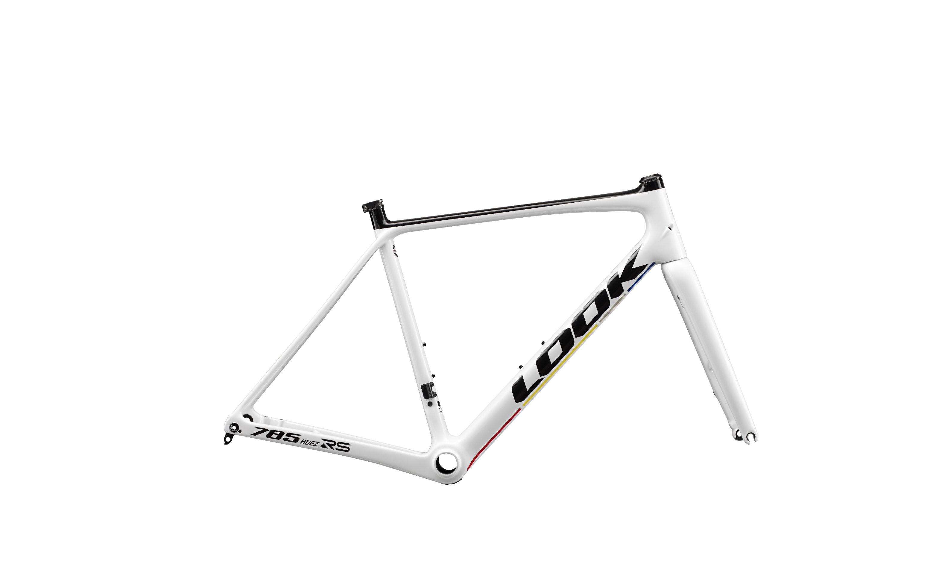 785-huez-rs-proteam
