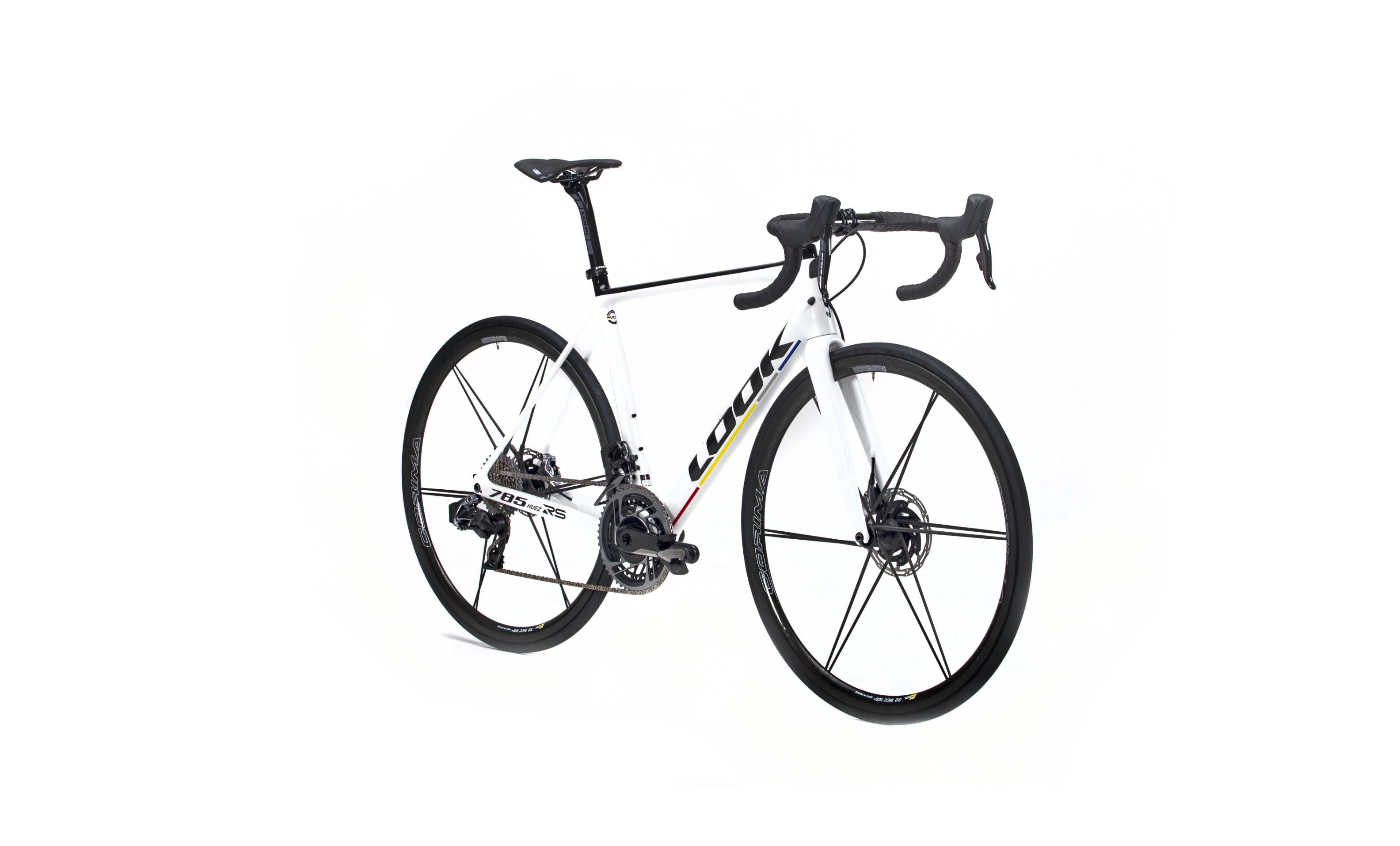 785 HUEZ PROTEAM WHITE GLOSSY | peacecommission.kdsg.gov.ng