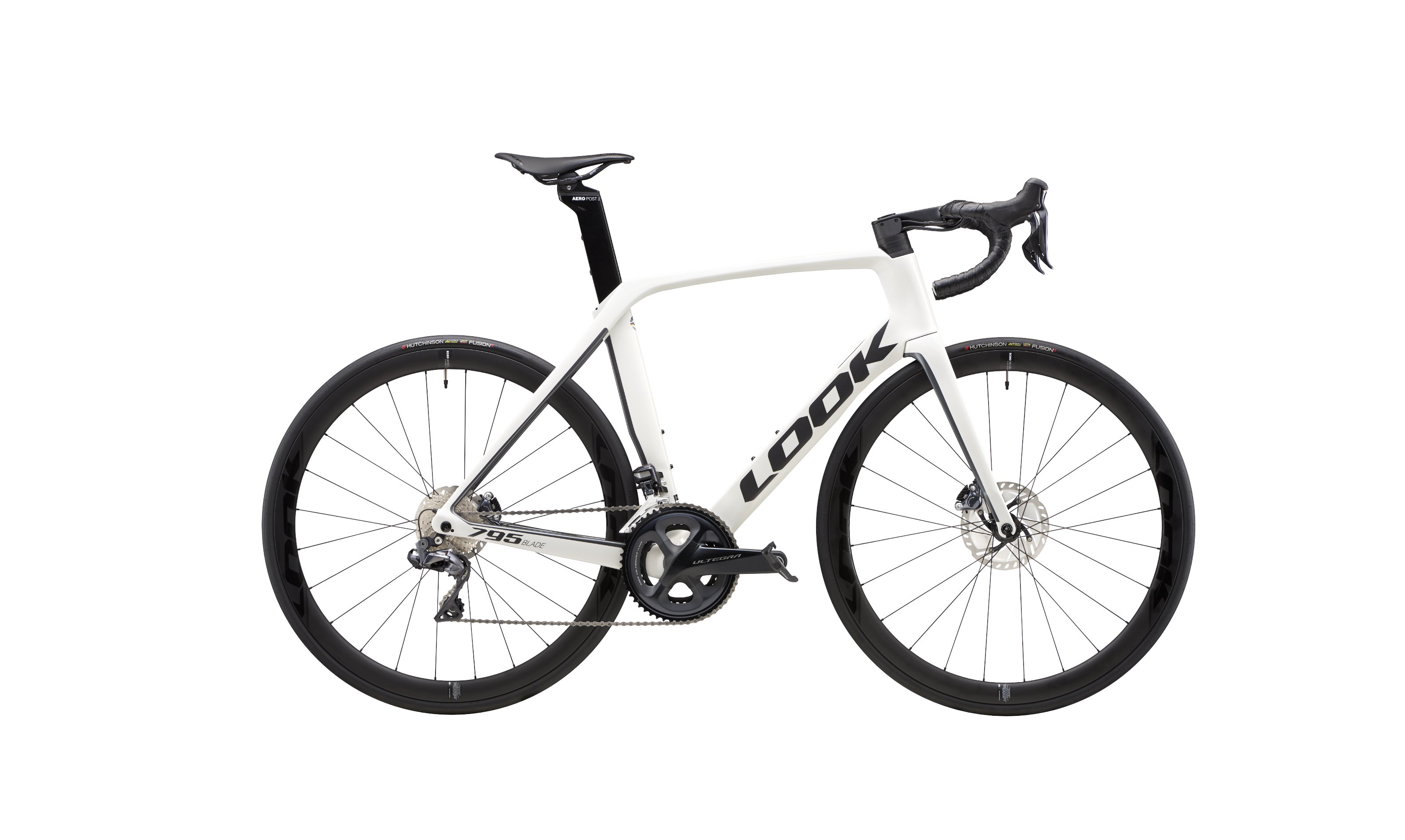 ultegra disc