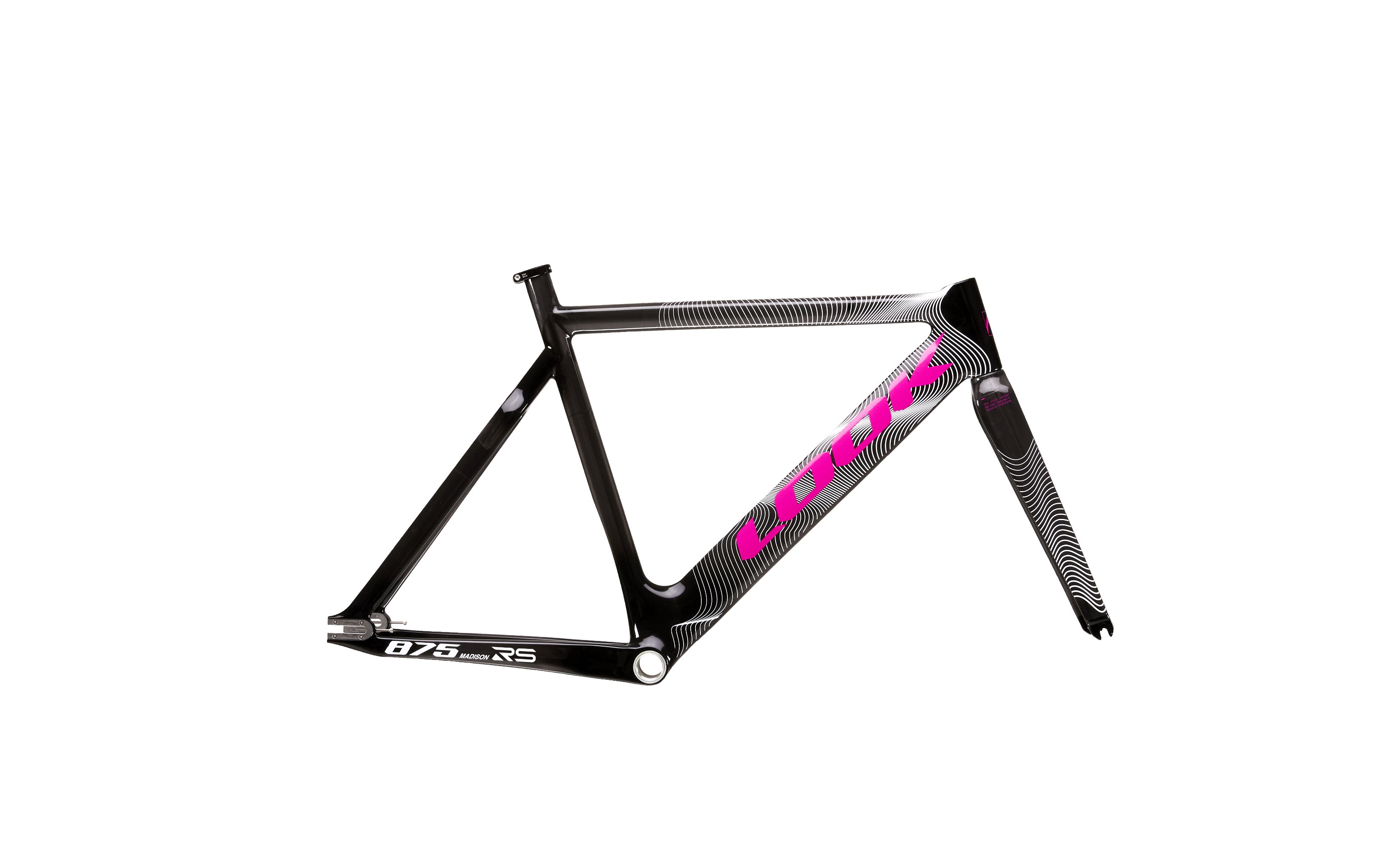 875-madison-rs-team-look-crit-limited-edition