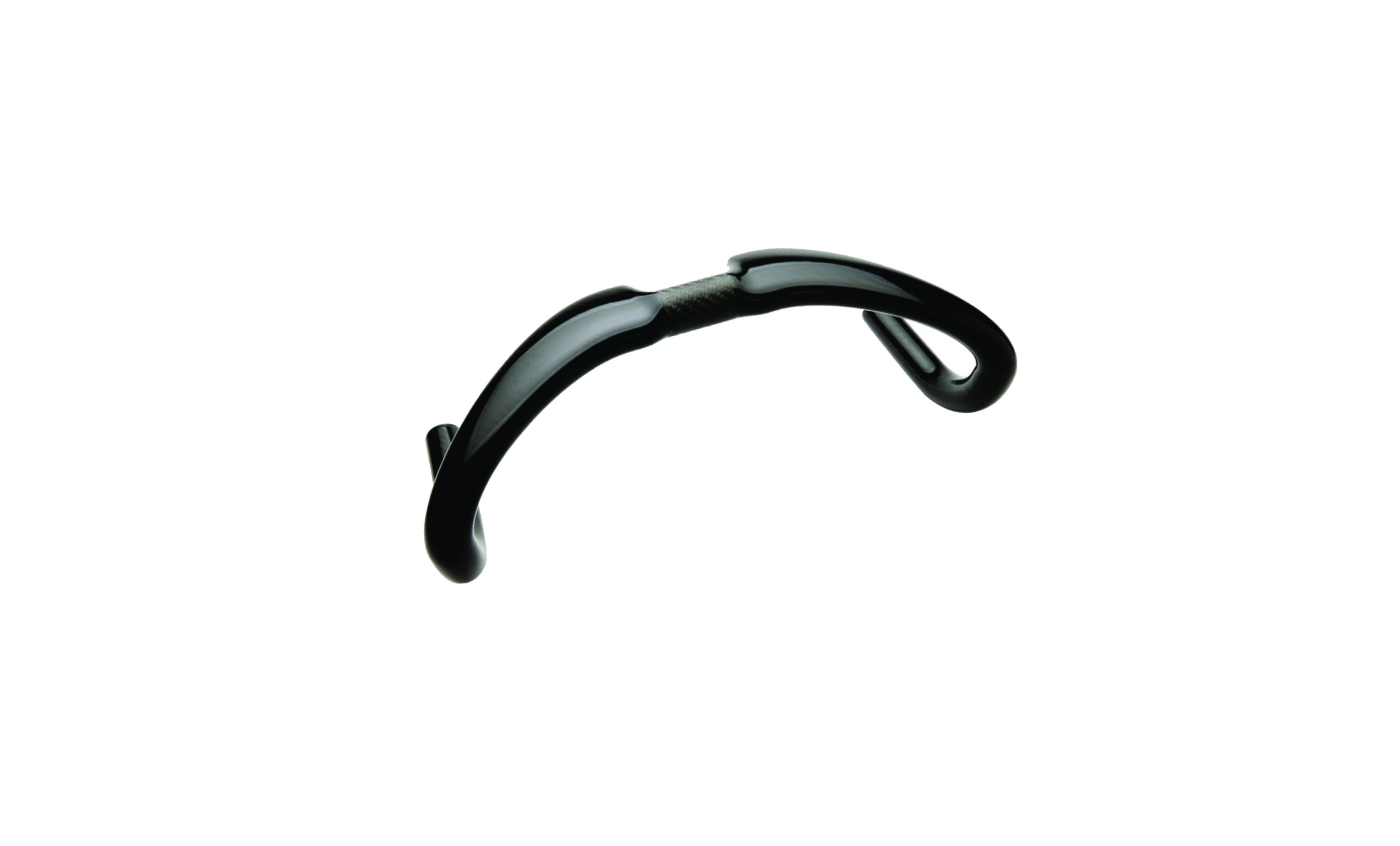 aero-bar-track