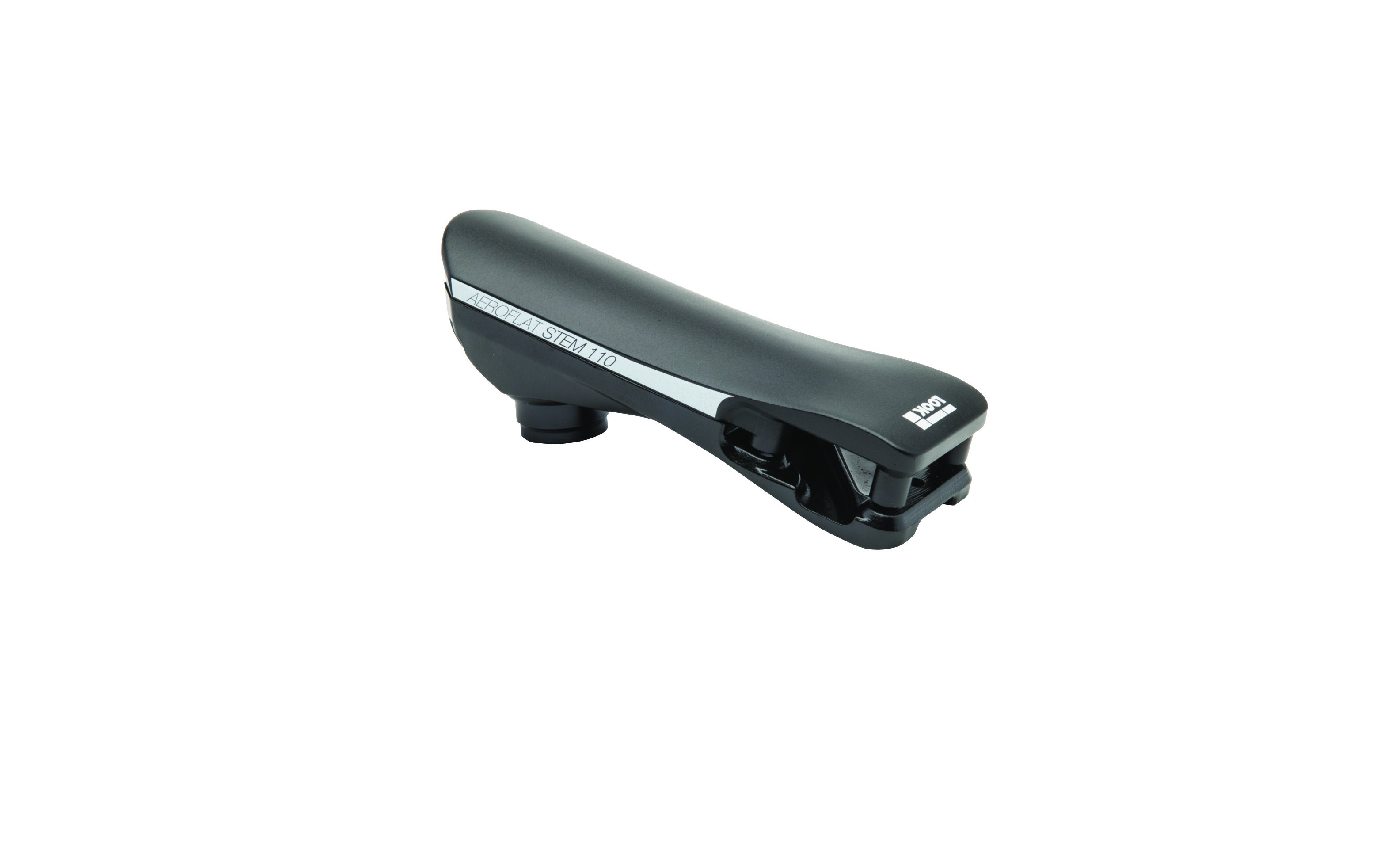 aero-flat-stem
